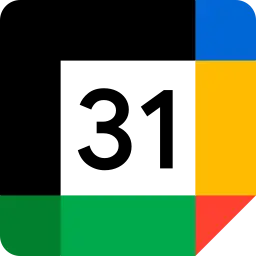 sassapaymentdates logo